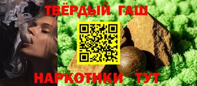 скорость Лесосибирск