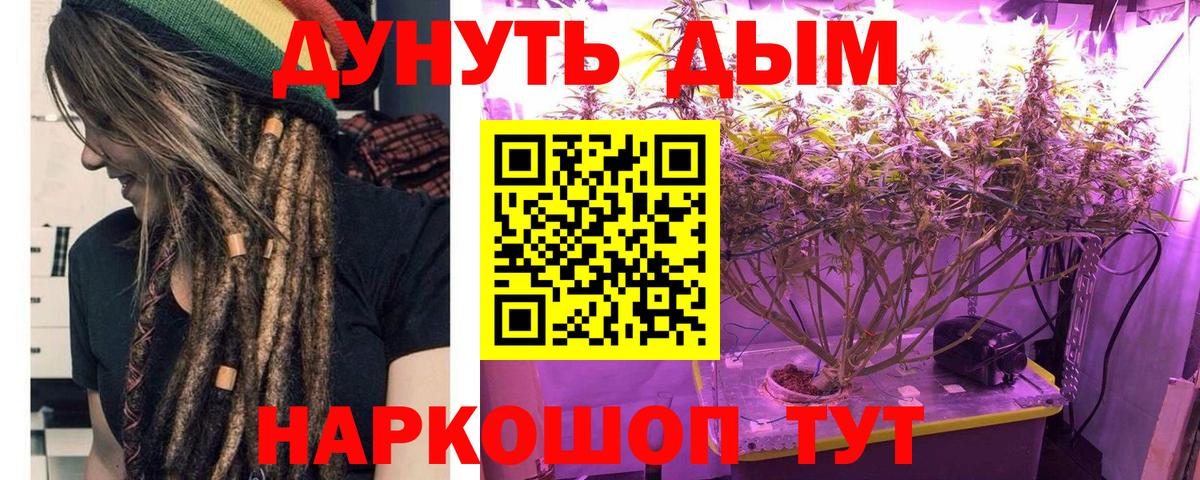 Тверь  Бошки Шишки планчик  МАРИХУАНА SATIVA & INDICA  МАРИХУАНА SATIVA & INDICA  Вход с VPN  МАРИХУАНА Ganja 